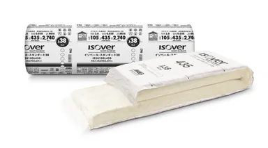 イゾベール・スタンダード