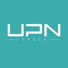 UPN SPACE