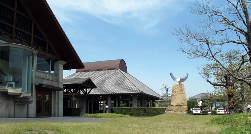 国内最古の瓦メーカー 丸栄陶業 156年続く社名を 栄四郎瓦 へ9月1日に変更 丸栄陶業株式会社のプレスリリース