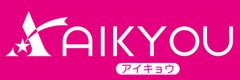 株式会社アイキョウ