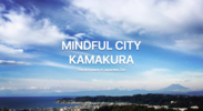 Mindful City Kamakura