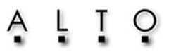 株式会社アルト