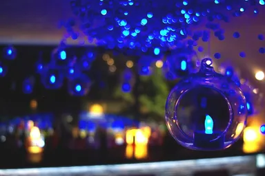 店内イメージ_3