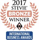 プライドワークスが「第14回 国際ビジネス大賞」で3,900を超える応募企業の中からブロンズ賞を獲得