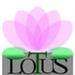 弁護士法人ロウタス法律事務所のロゴ