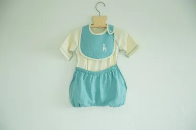 オプション品も充実（+スタイ）