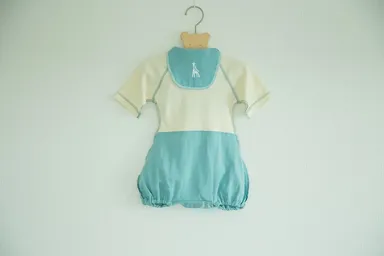 オプション品も充実（+汗取りパッド）