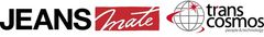 株式会社ジーンズメイト、トランスコスモス株式会社
