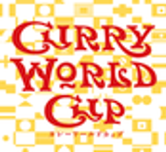 株式会社アートフルデイズのロゴ