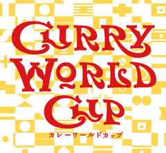 株式会社アートフルデイズ