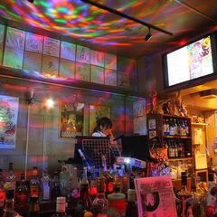 秋葉原のアニソンDJバー「あるけみすと」開店6周年！　記念イベントを9月29日(金)・30(土)に開催