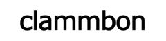 clammbon_logo