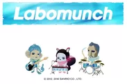 Labomunch
