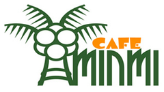 cafe MINMI