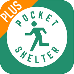 ポケットシェルター株式会社