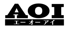 3月～5月はハンバーグが最も美味しい季節！
銀座AOI、九州の新玉葱をたっぷり入れた、甘味たっぷりのハンバーグを提供
