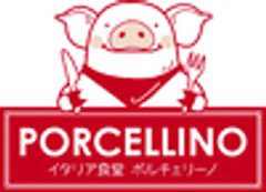 株式会社ダイナックのロゴ