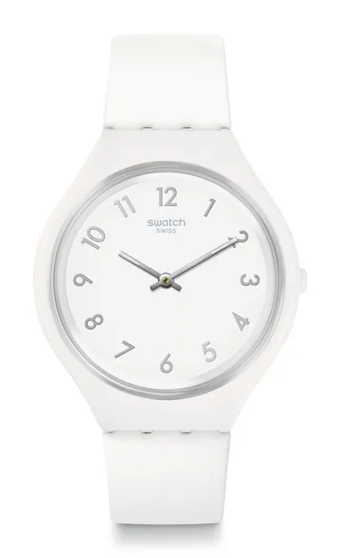 SKINSNOW / ￥14,040