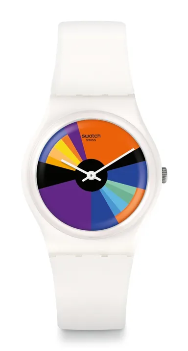 COLOR CALENDAR / ￥7,560