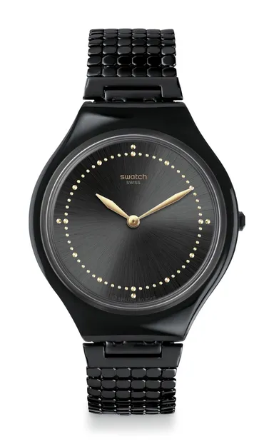 SKINOTTE / ￥16,200