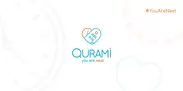 Qurami(キュラミ)