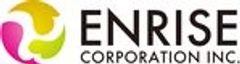 株式会社エンライズコーポレーションのロゴ