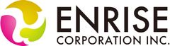 株式会社エンライズコーポレーション