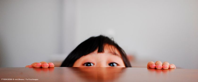 アマナイメージズのロイヤリティフリー専門サイト
「ForYourImages」が、
定額契約不要の新料金プランを導入。
