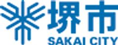 堺市選挙管理委員会のロゴ