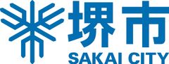 堺市選挙管理委員会