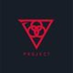 PROJECT GROUP株式会社のロゴ