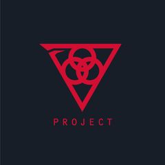 PROJECT GROUP株式会社