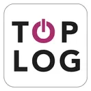 TOPLOGアプリロゴ