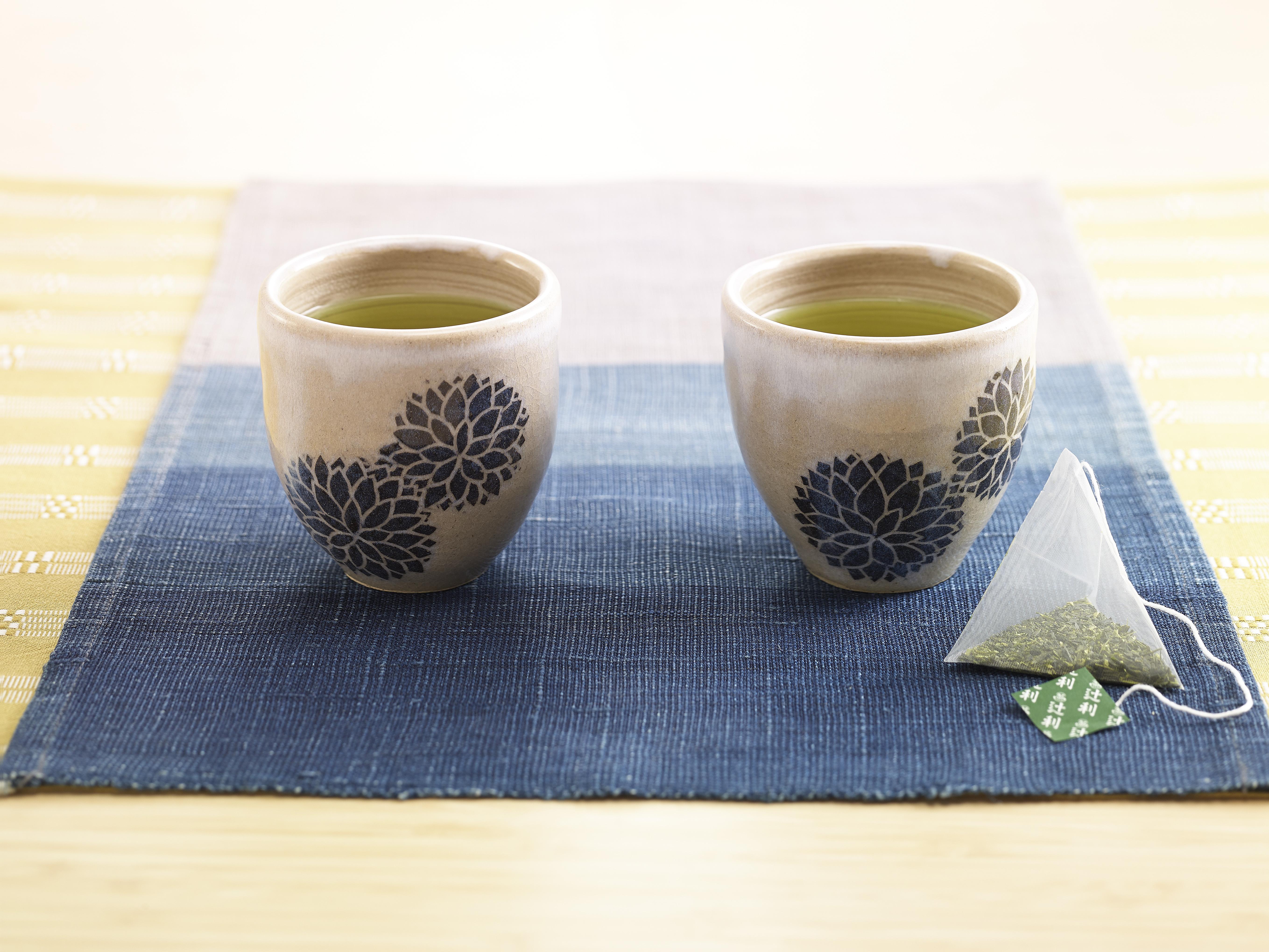 今だけ限定15%OFFクーポン発行中 まとめ 片岡物産 辻利 三角バッグ 煎茶 50バッグ入 fucoa.cl