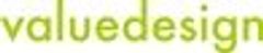 株式会社バリューデザインのロゴ