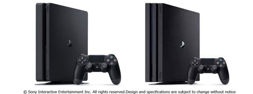 U-NEXTがPlayStation（R）4でも視聴可能に！　
これを記念して「総額10億円山分けキャンペーン」を実施中！