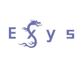 Exys株式会社ロゴ