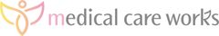 株式会社メディカルケアワークス