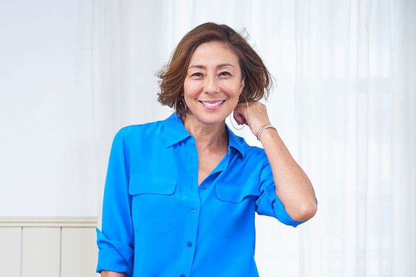 昨年5万人超を動員したアンチエイジングフェア
今年もフジテレビ本社屋で開催！
アンチエイジングフェア2017 in 台場
～アシタ・キレイ・ゲンキ～
9／21（木）～24（日）