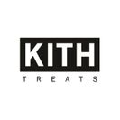 KITH TREATS　ロゴ