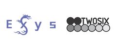 Exys株式会社、株式会社26