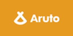 株式会社アルトのロゴ