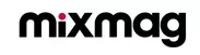 Mixmagロゴ