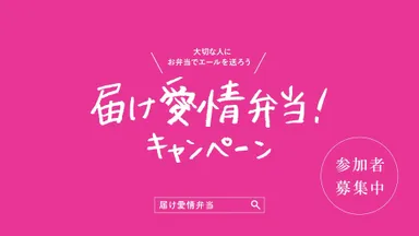 ムービーキャプチャ8