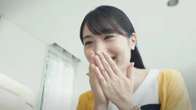 ムービーキャプチャ5