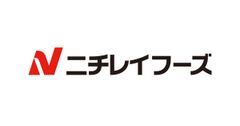 株式会社ニチレイフーズ