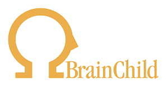 Pentaho Corporationと株式会社ブレインチャイルド、
BI向け商用オープンソース「Pentaho」の日本初 公式トレーニングを共同開催