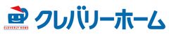 株式会社 新昭和FCパートナーズ クレバリーホームFC本部