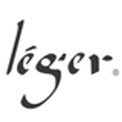 レジエ株式会社のロゴ
