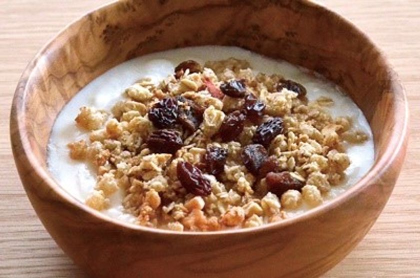 有機野菜の「ビオ・マルシェの宅配」、
「KUZUHA MALL」の「KIDS PROJECT」に出店